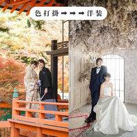 画像7111