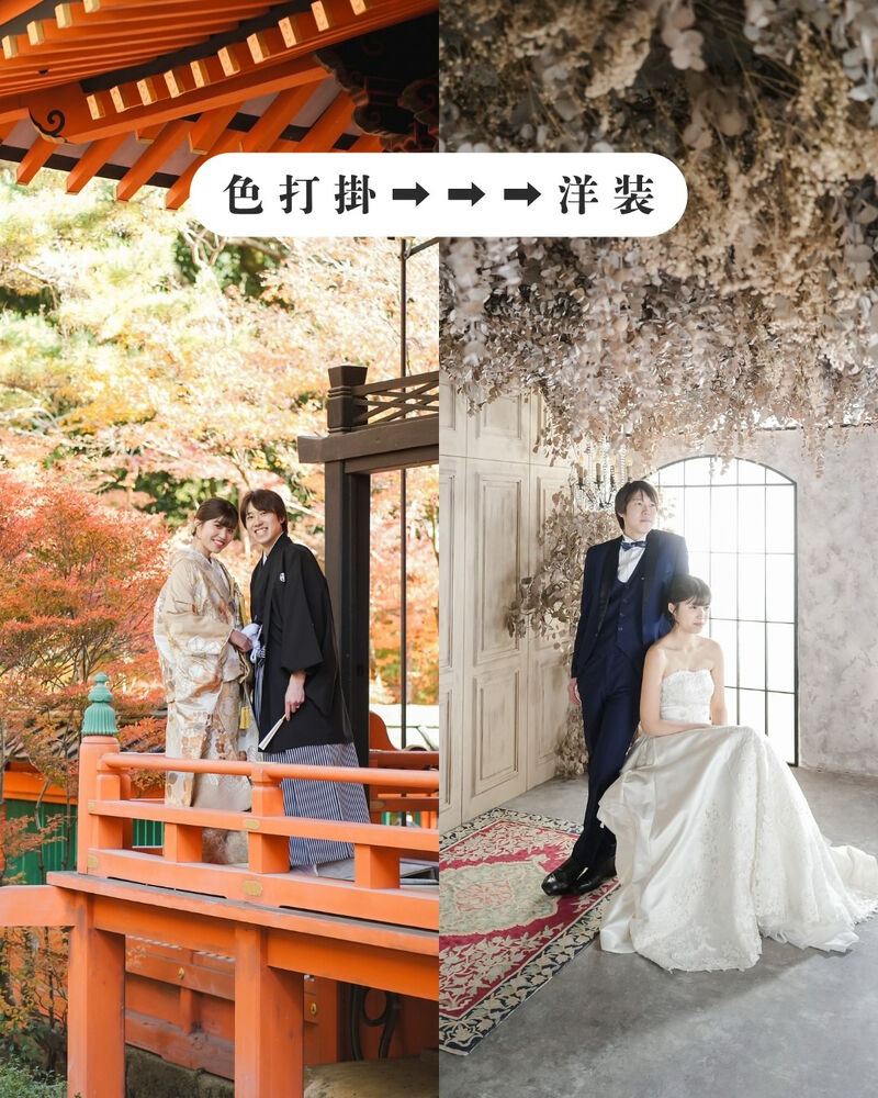 画像7111