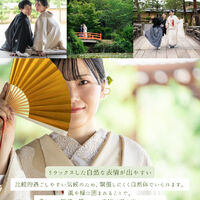 画像7184