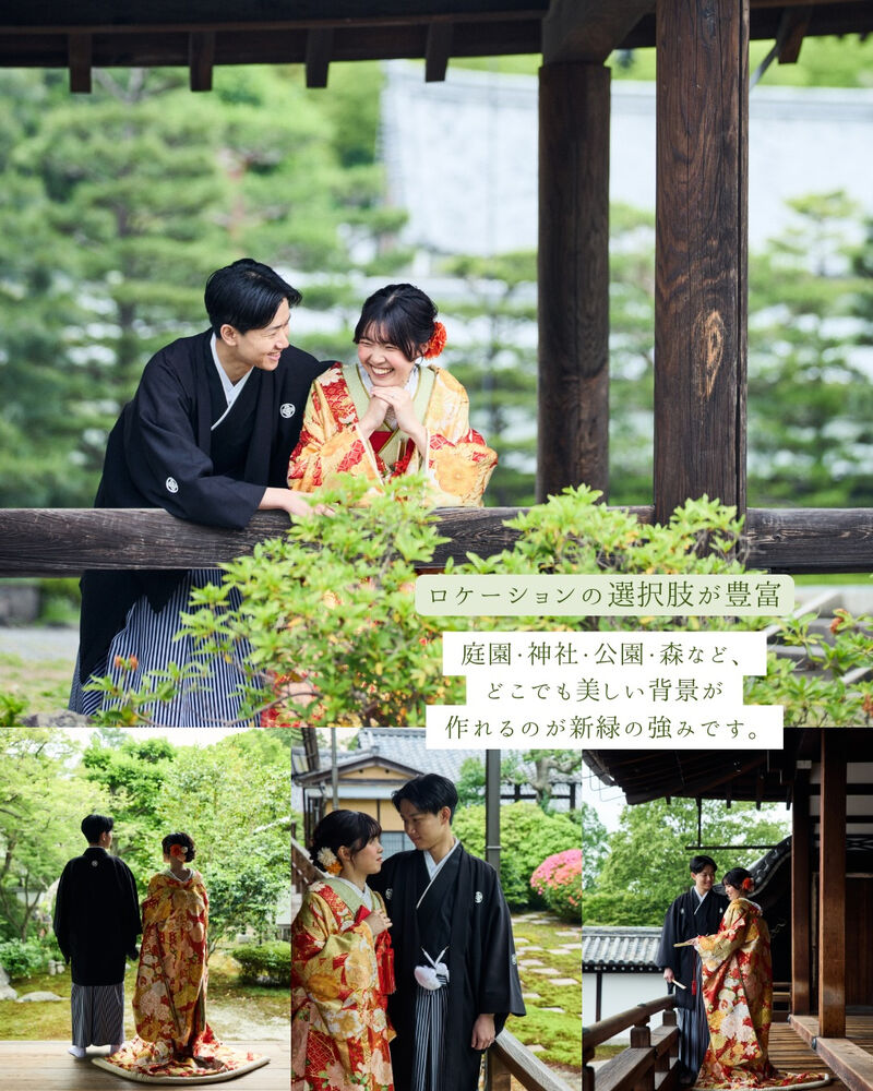 画像7187
