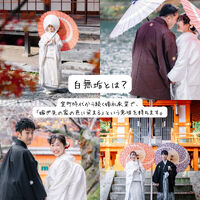 画像7197