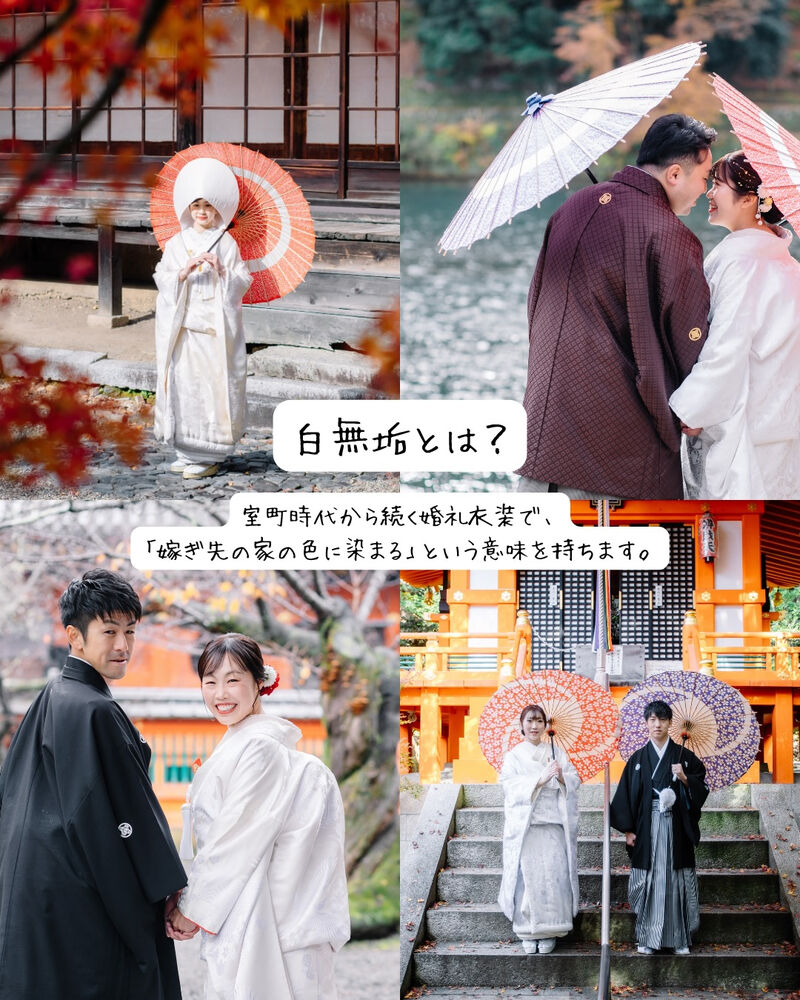 画像7197