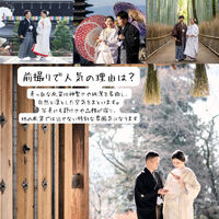 画像7198