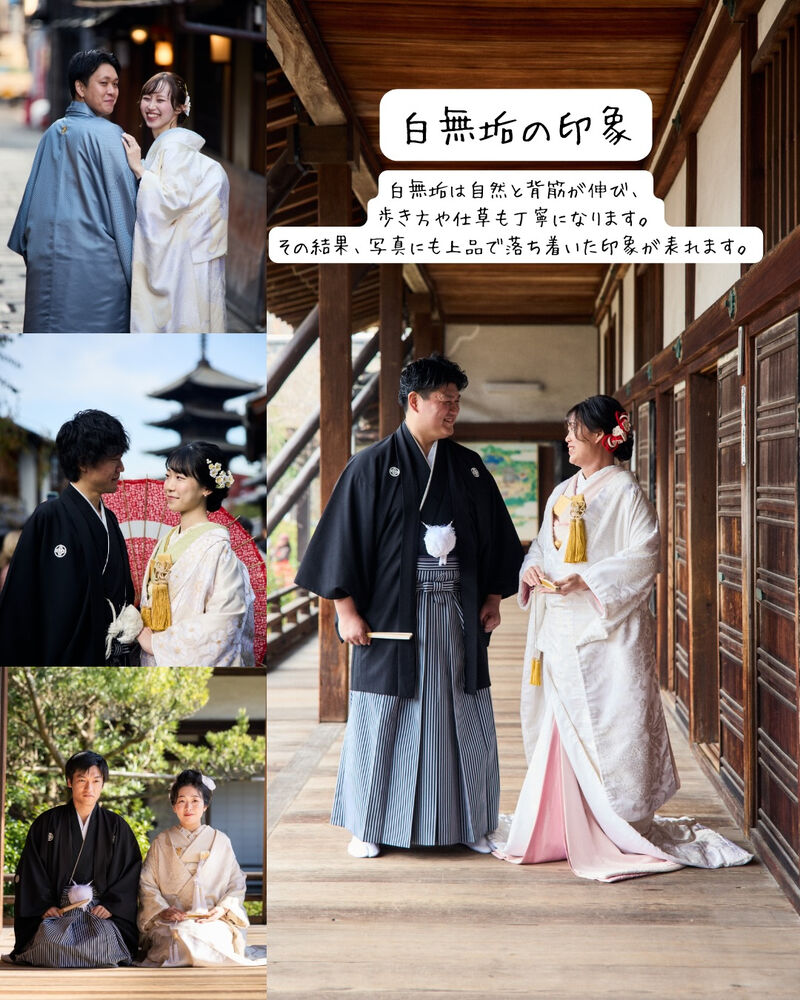 画像7199