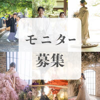 画像7207