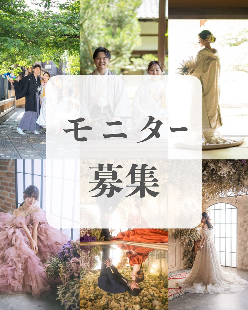 画像7207