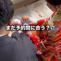 動画サムネイル