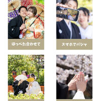 画像7224