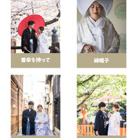画像7225