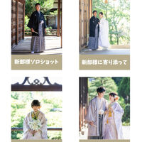 画像7227