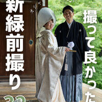 画像7234