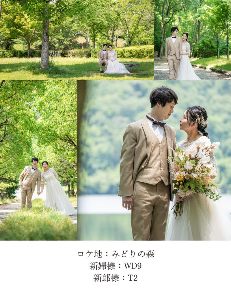 画像7242