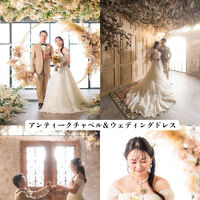 画像7305