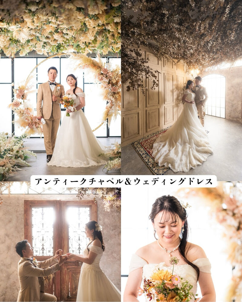 画像7305