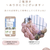画像7312