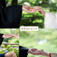 画像7316