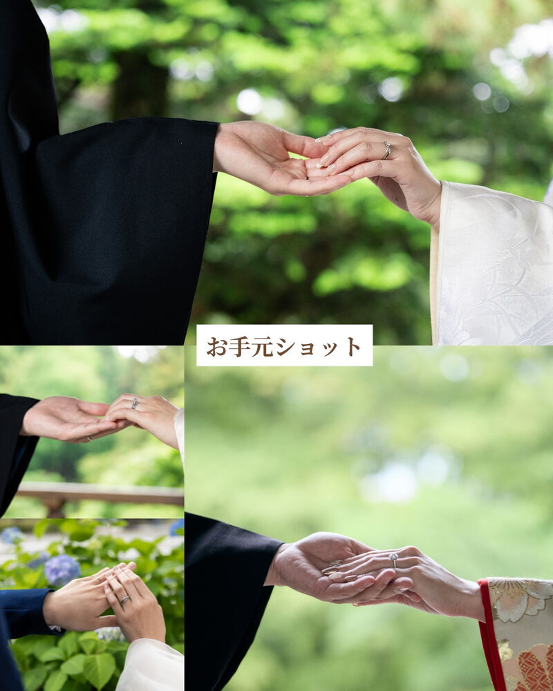画像7316