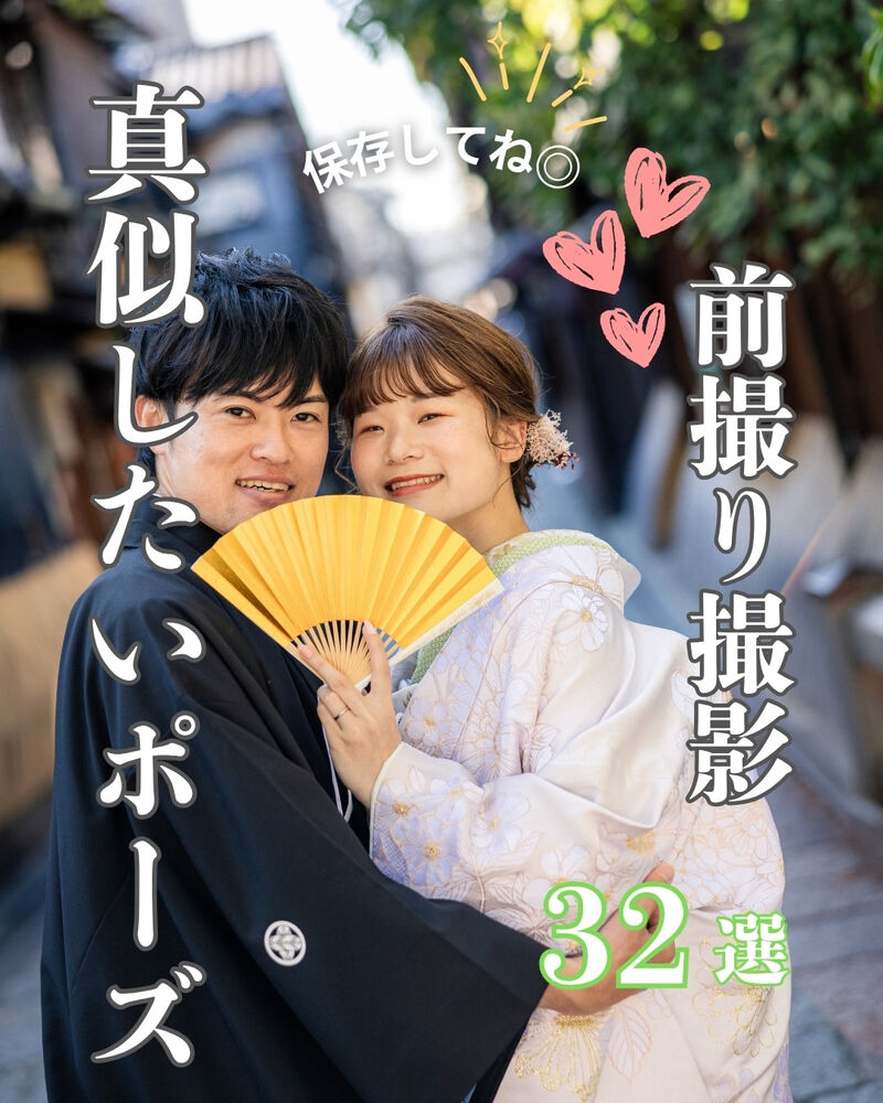 画像7329