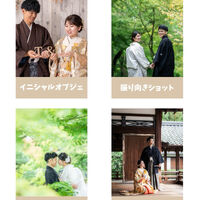 画像7331