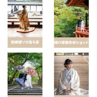 画像7332
