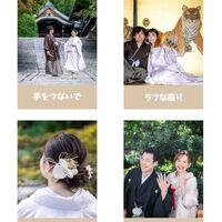 画像7336