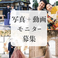 画像7340