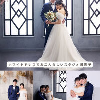 画像7362