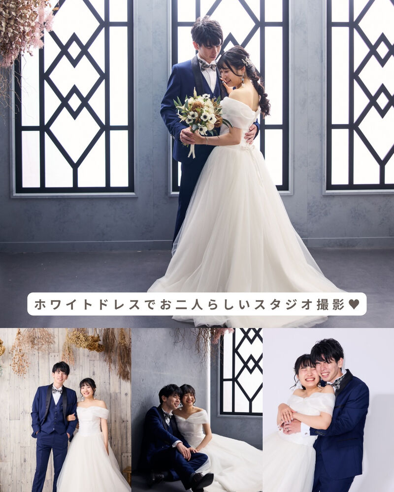 画像7362