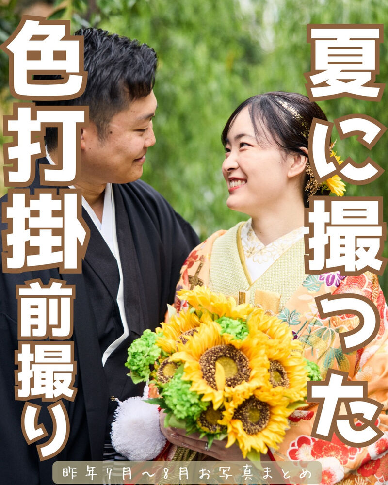 画像7377