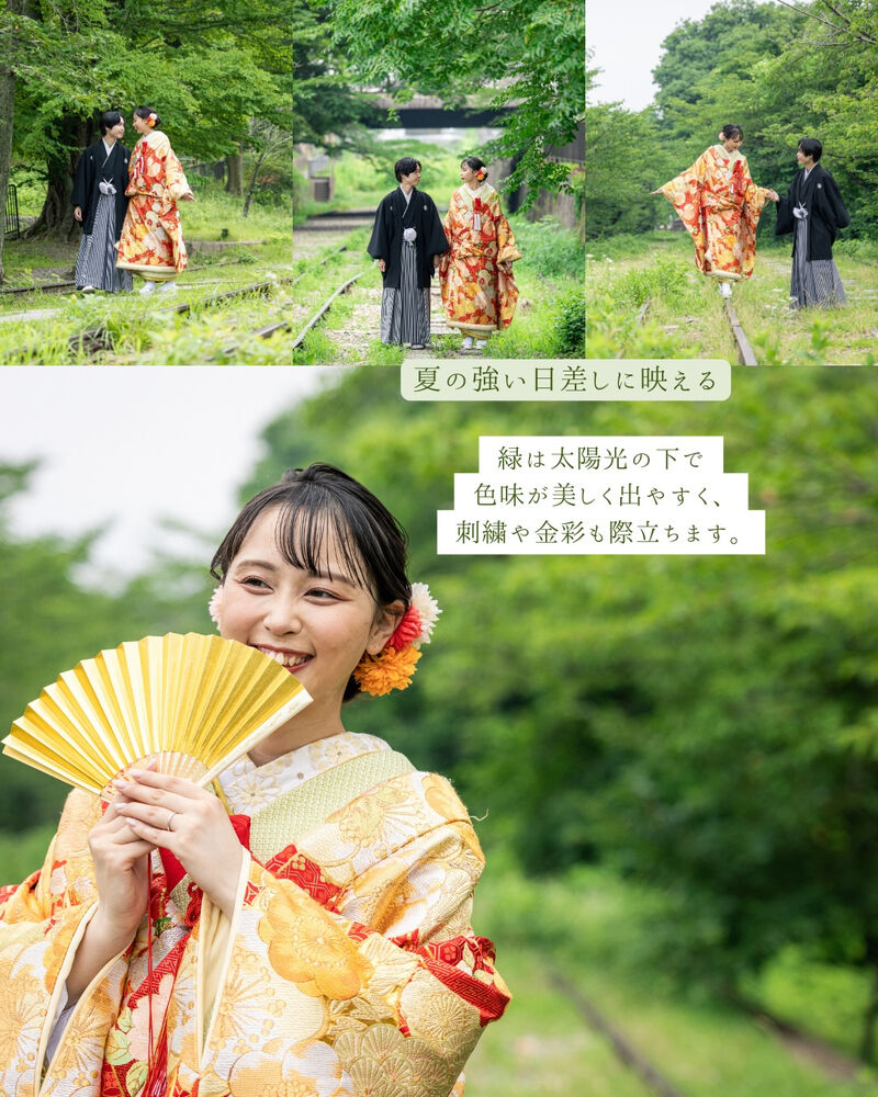 画像7382