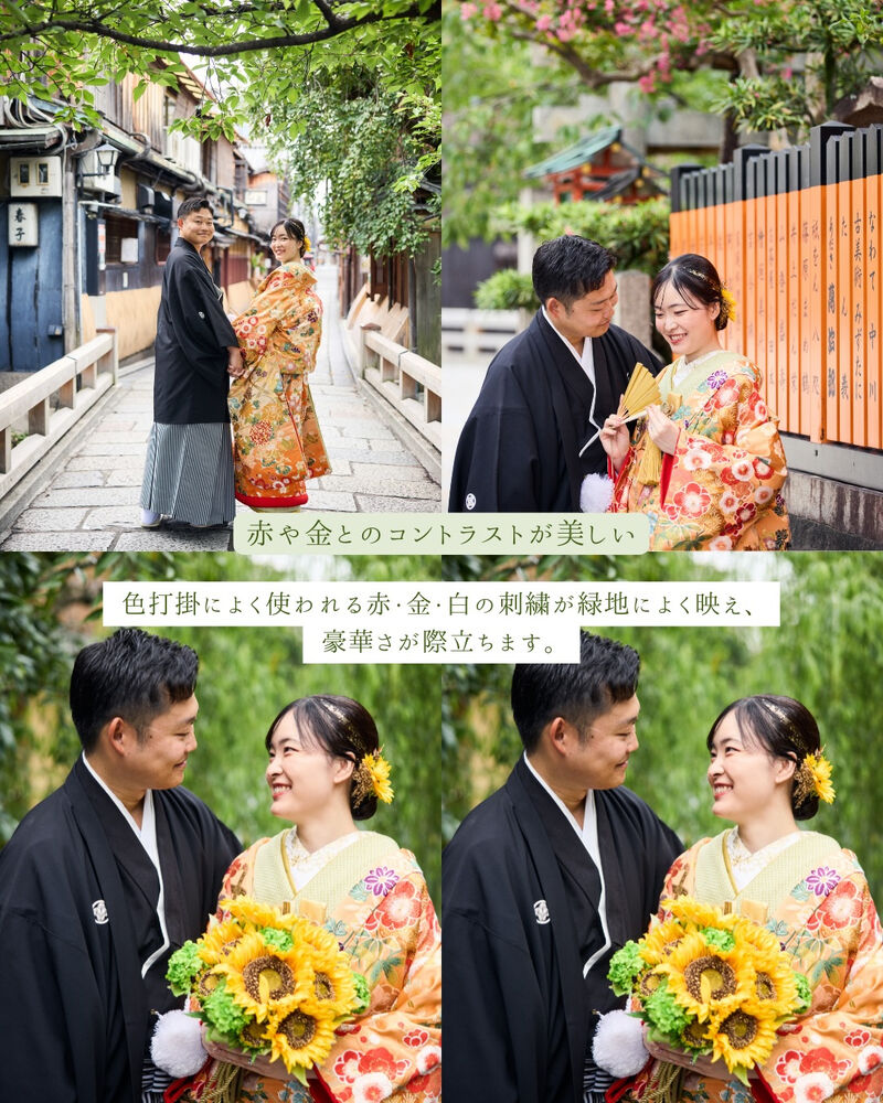 画像7383