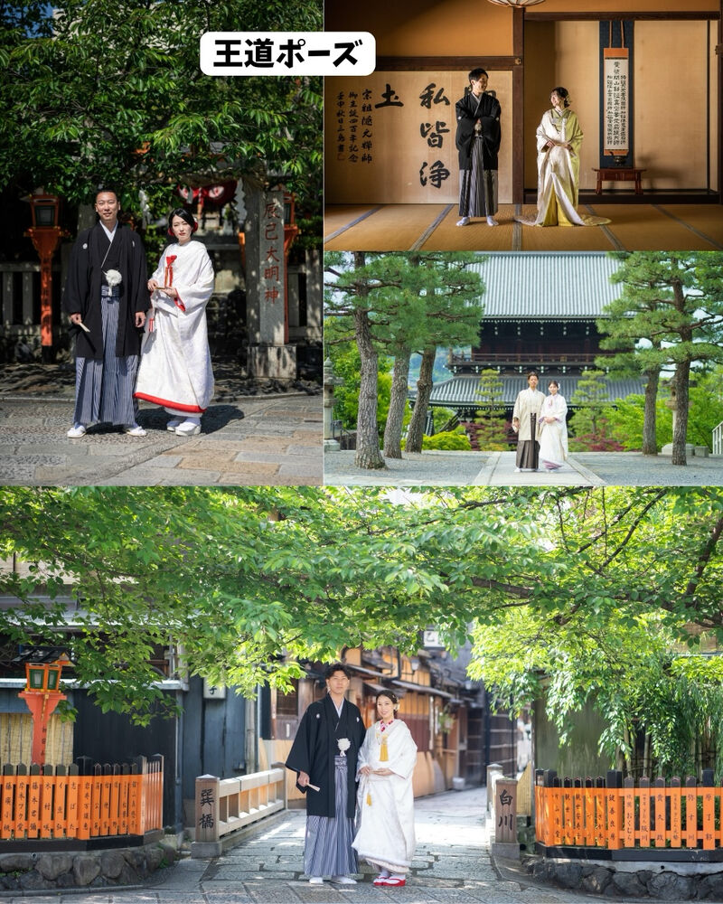 画像7398