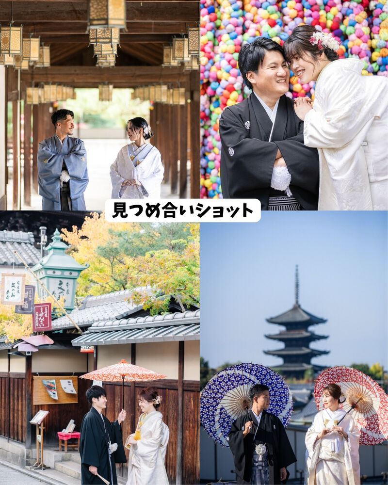画像7402