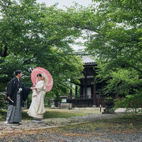 画像7438
