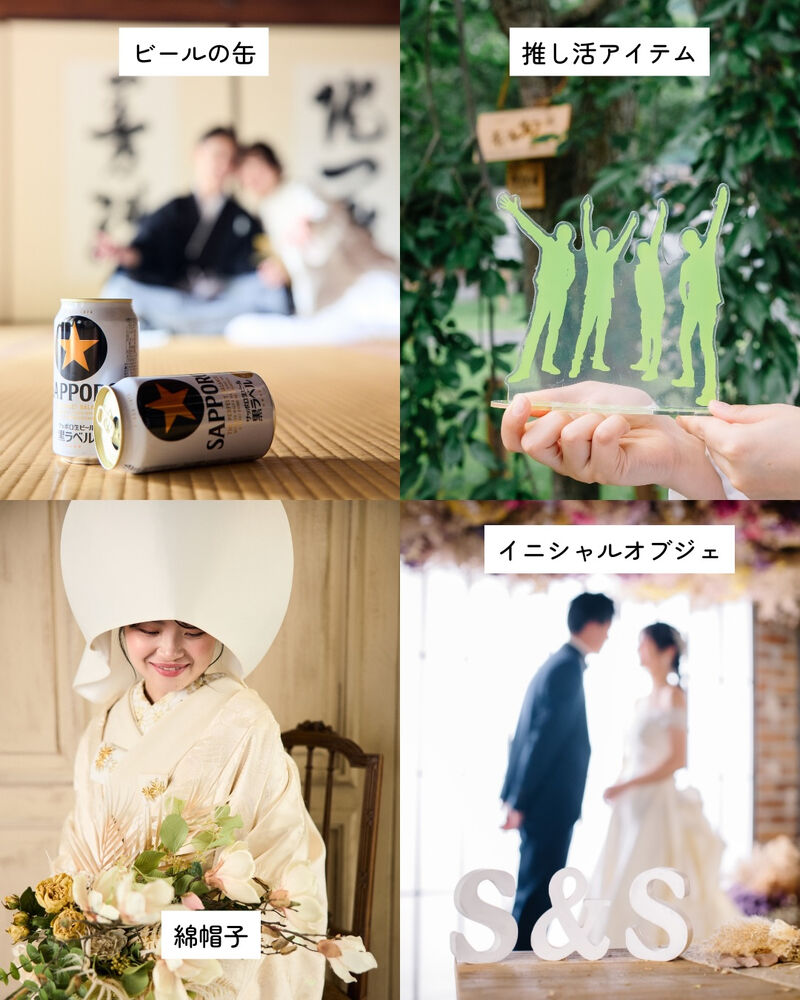 画像7453