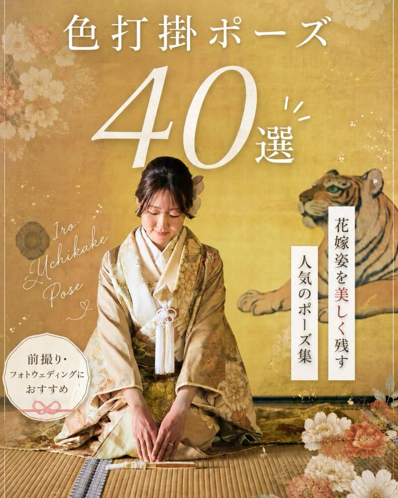 画像7456