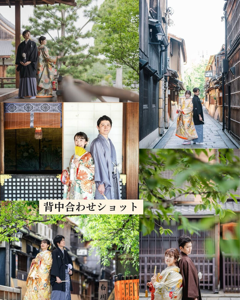 画像7462