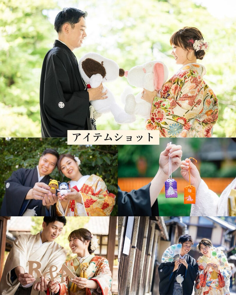 画像7463