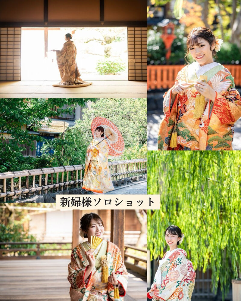 画像7464