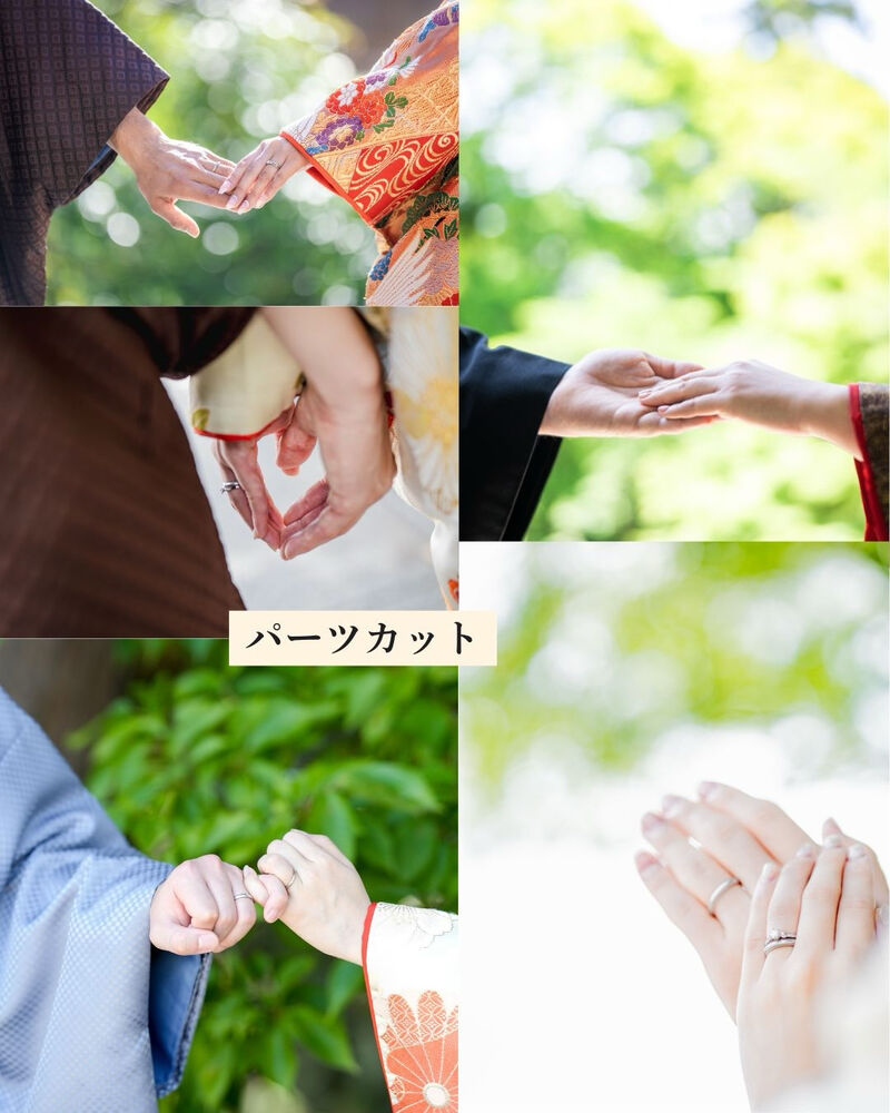 画像7465
