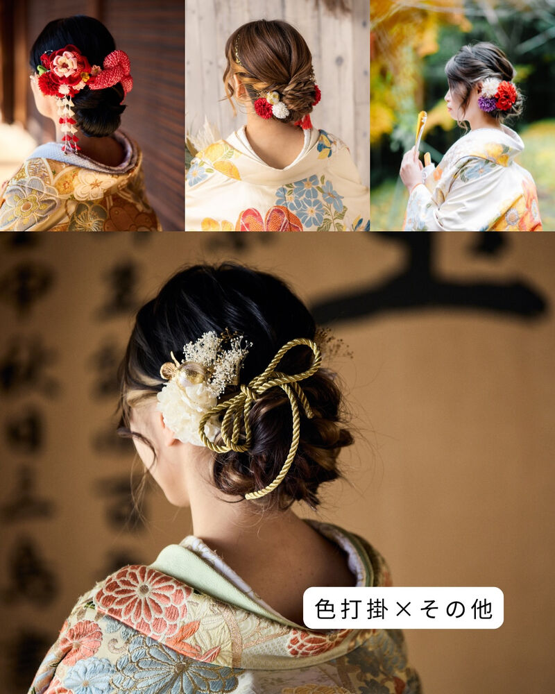 画像7480