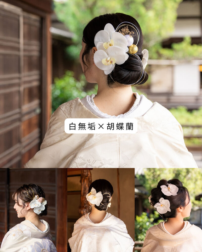 画像7483