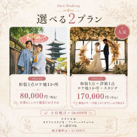 画像7489