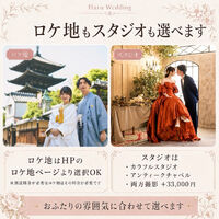 画像7490
