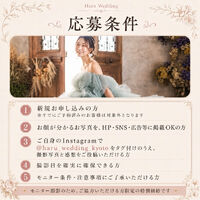 画像7491