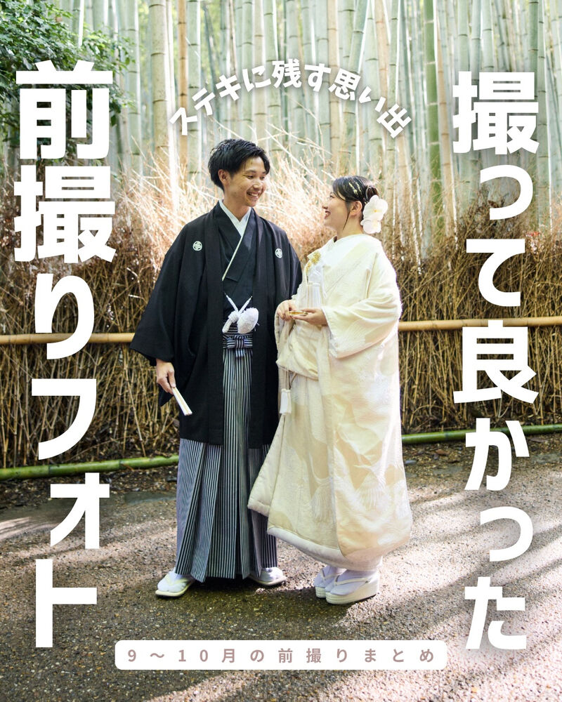 画像7561