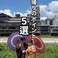 動画サムネイル