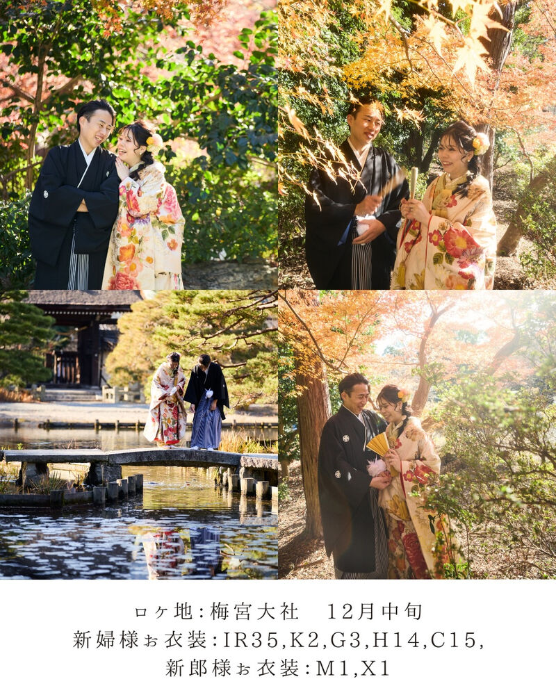 画像7595