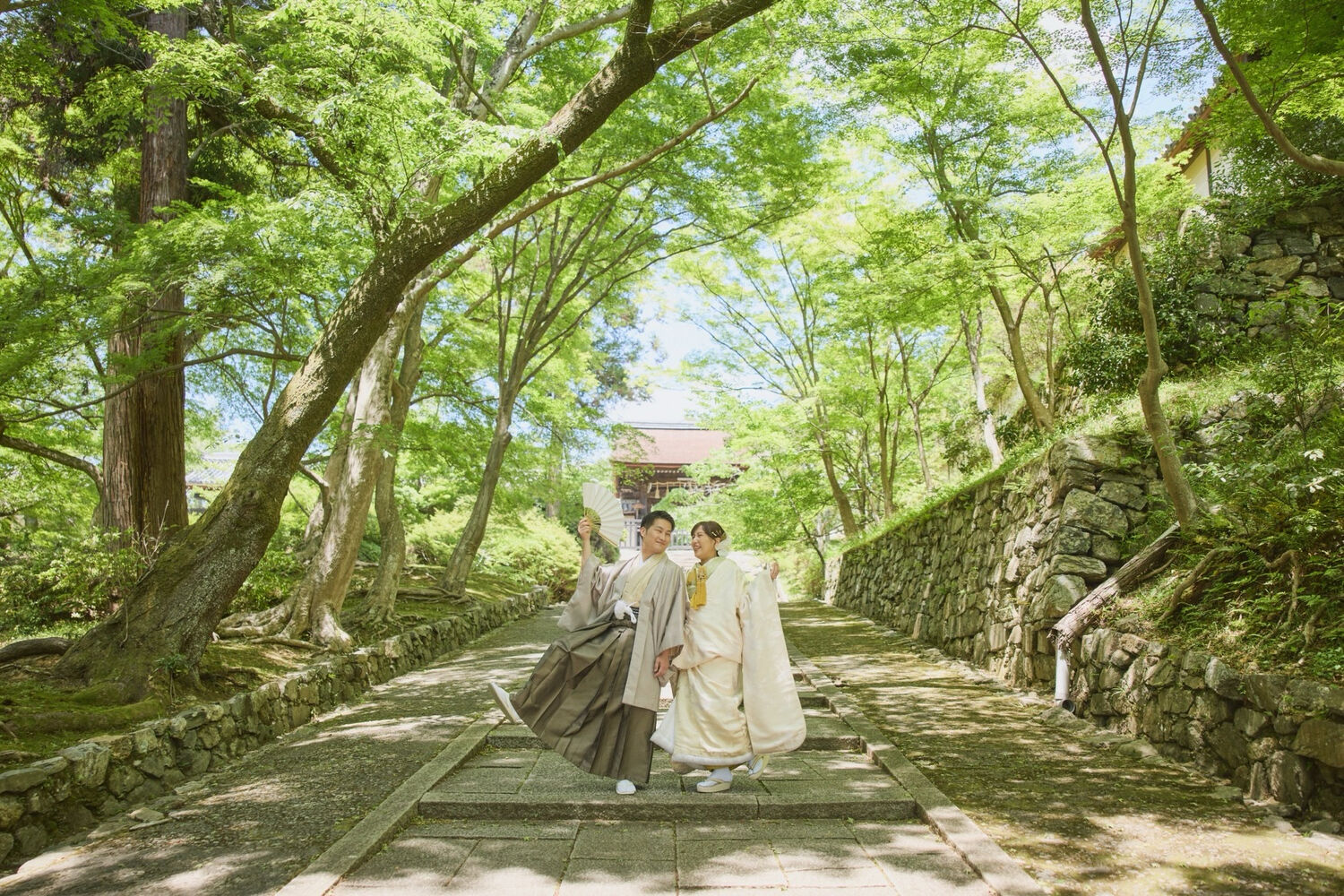 画像7599