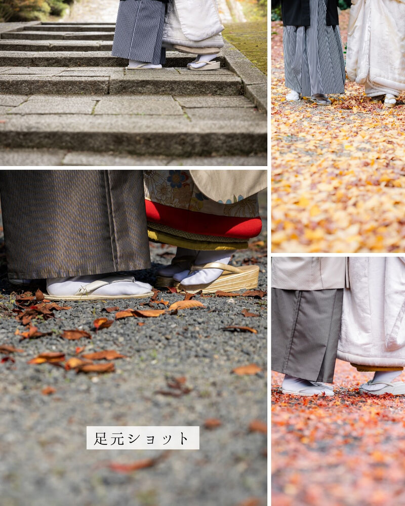 画像7623